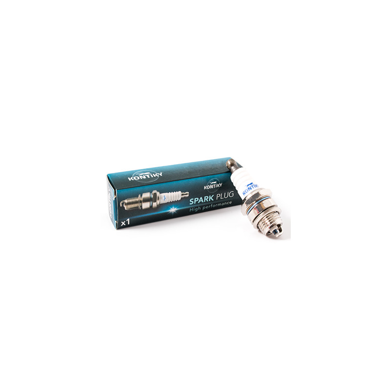 CANDELA KONTIKY 4L