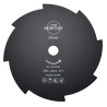DISCO UNIVERSALE 8 D255 DISCO UNIVERSALE 8 D255