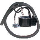 BOBINA TECUMSEH 14160020