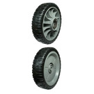 RUOTA HONDA 42810-VJ9-00 197-15