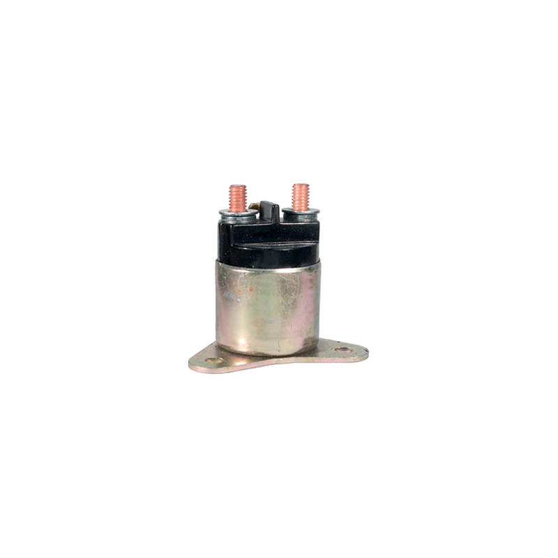 SOLENOIDE HONDA                         