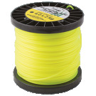 FILO SUPERBLADE 6,0 X 9 KG QUADRO