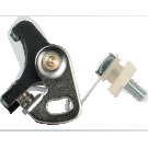 COPPIA CONTATTI TECUMSEH 1632001