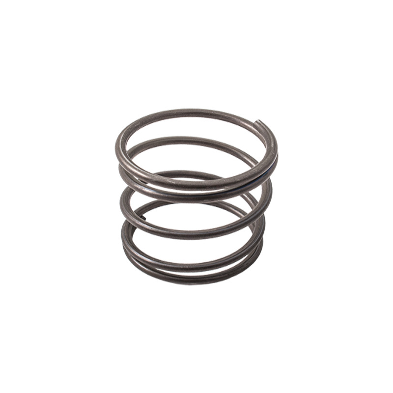 MOLLA PER NS COD. 270351