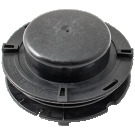 ROCCHETTO PER NS COD. 270351