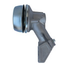COPPIA CONICA ADATTABILE STIHL 41376400100