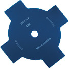 DISCO UNIVERSALE 4 D 255