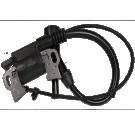 BOBINA HONDA/LONCIN/RATO PER MOTORE GX270-R270/300