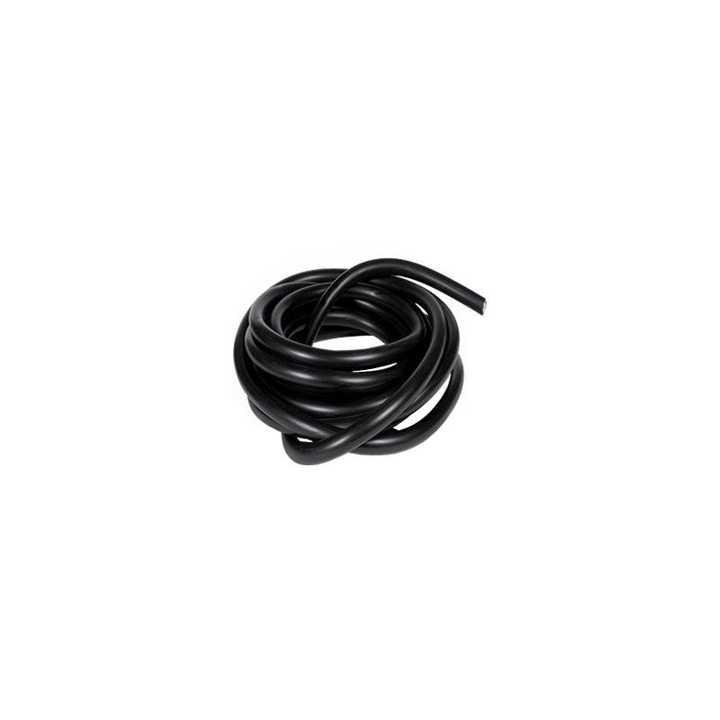 TAPPO TECUMSEH 13350003