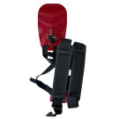 SERBATOIO 33CC EURO 1