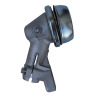 COPPIA CONICA ADATTABILE  STIHL 28 41286400101