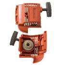 AVVIATORE HUSQVARNA