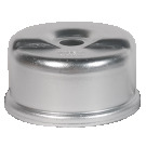 VASCHETTA TECUMSEH 631700