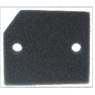 FILTRO ARIA STIHL 4123-124-0800/0801