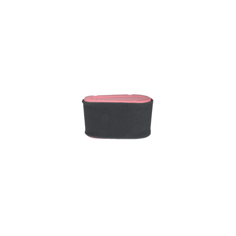 FILTRO ARIA X TRE0701 432cc        (197016)