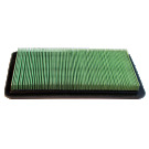 FILTRO ARIA HONDA 17211-ZOA-003