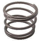 MOLLA PER NS COD. 270351