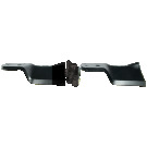KIT LAMETTE