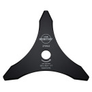 DISCO UNIVERSALE 3 D 255 PRO