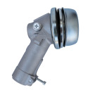 COPPIA CONICA ADATTABILE STIHL 28 MM 9 CAVE  41476400104