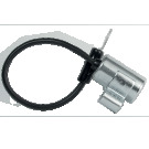 CONDENSATORE TECUMSEH 1634002