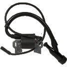 BOBINA HONDA/LONCIN/RATO PER MOTORE GX390-R420