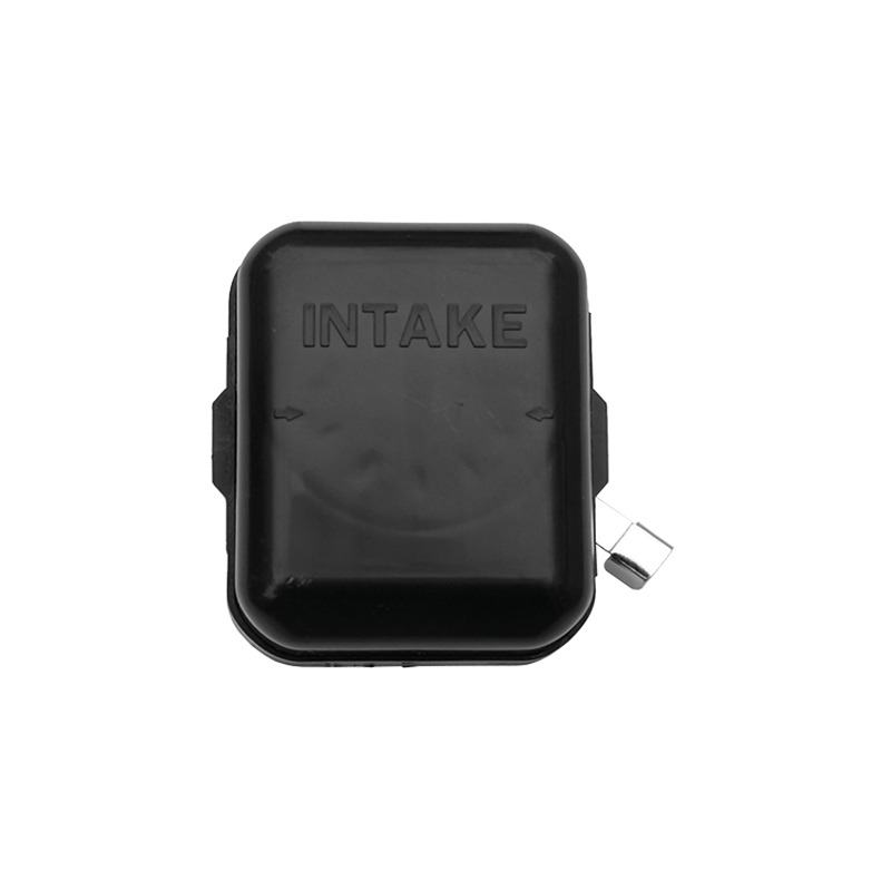 FILTRO ARIA COMPLETO  TAS - TANAKA 21-413