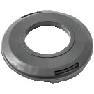 CORPO INFERIORE PER NS COD. 270351