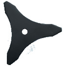 DISCO UNIVERSALE 4 D 255