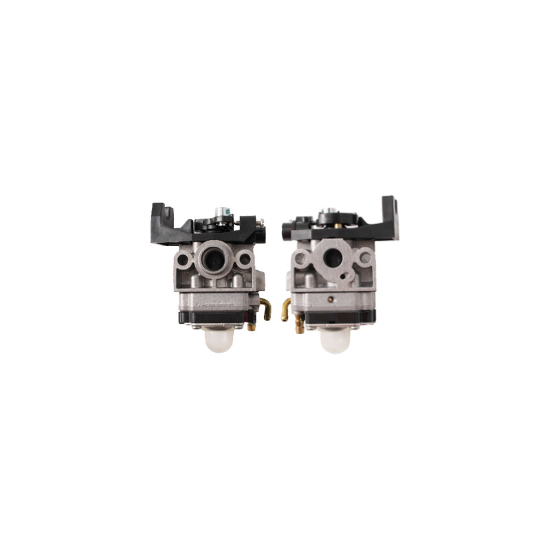 CARBURATORE HONDA UMK425