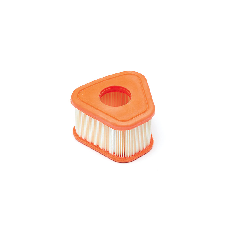 DISCO UNIVERSALE 8 D255