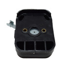 FILTRO ARIA COMPLETO  TAS - TANAKA 21-413