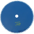 DISCO UNIVERSALE 80 D 255