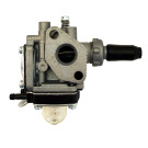 CARBURATORE KAWASAKI