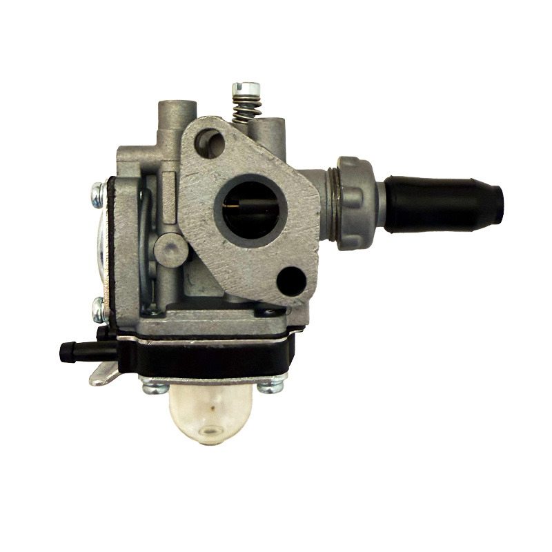 CARBURATORE KAWASAKI 