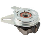 FRIZIONE MECCANICA SANDRI 299830        