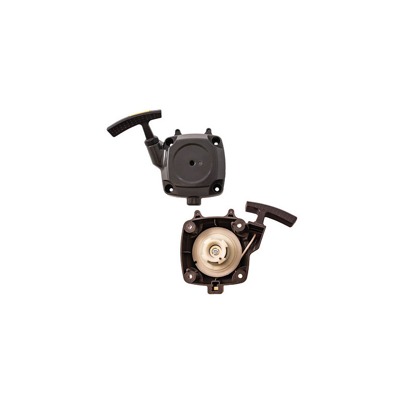 MACINONE - DISCO TRITATUTTO 8 DENTI