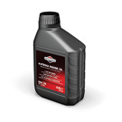 OLIO SAE 30 - 0,5 LT - 4T