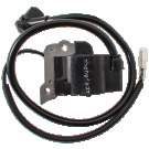ASTA PER DECESPUGLIATORE D.76/28