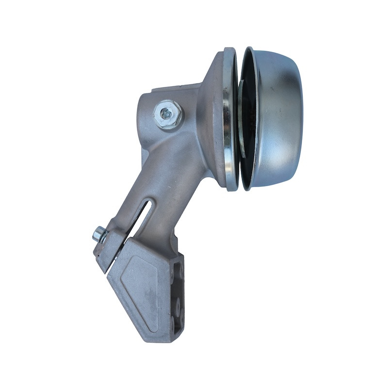 COPPIA CONICA ADATTABILE STIHL 41376400100