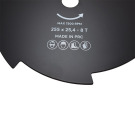 DISCO UNIVERSALE 8 D255