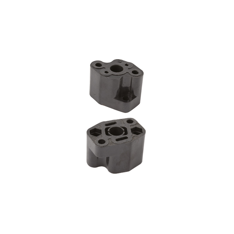 SPILLO CARBURATORE LONCIN 413-432-452