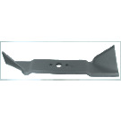 LAMA ST 350  1111-9156-01               