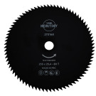 DISCO UNIVERSALE 80 D 255