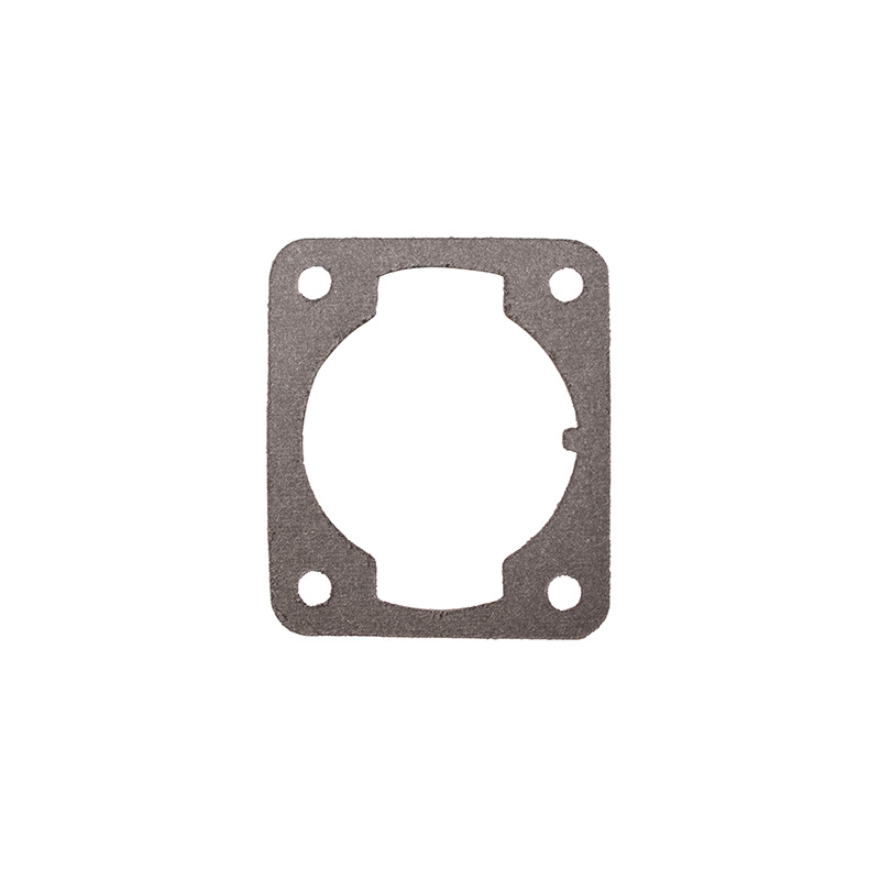 TUBO CARBURANTE  2,0/5,0   10MT
