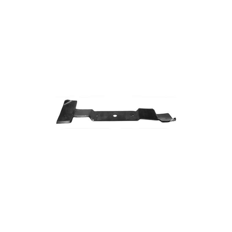 CINGHIA REPL. 754-04285