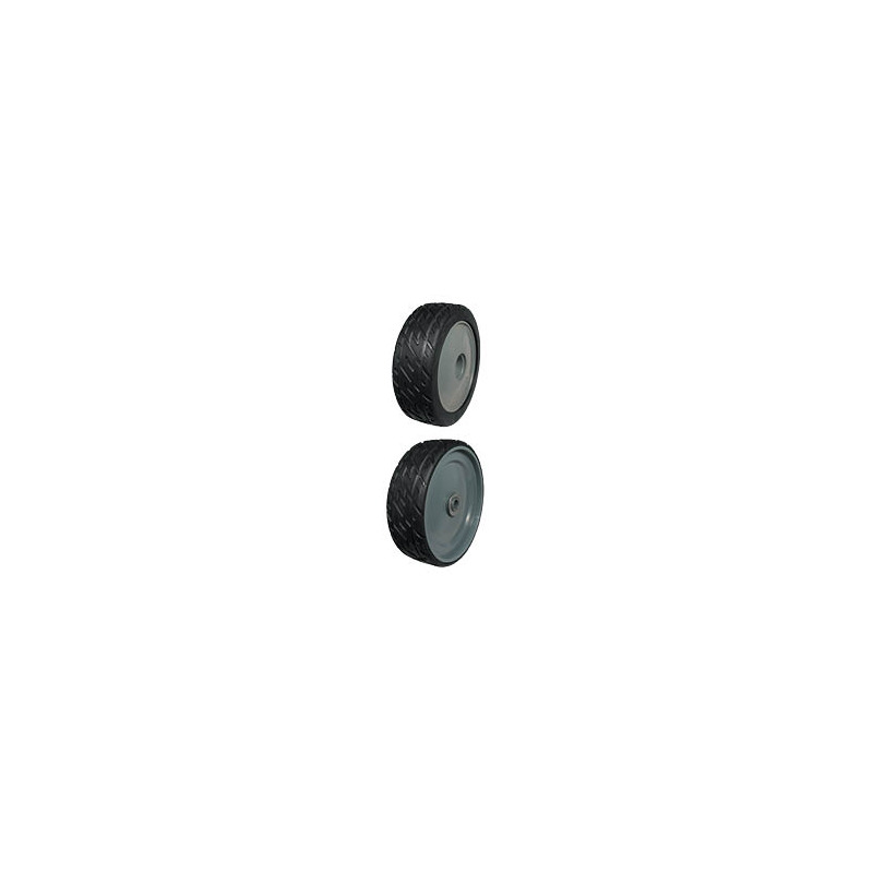 RUOTA MEP  531210536  170 CUSC          