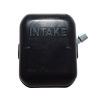 FILTRO ARIA COMPLETO  TAS - TANAKA 21-413