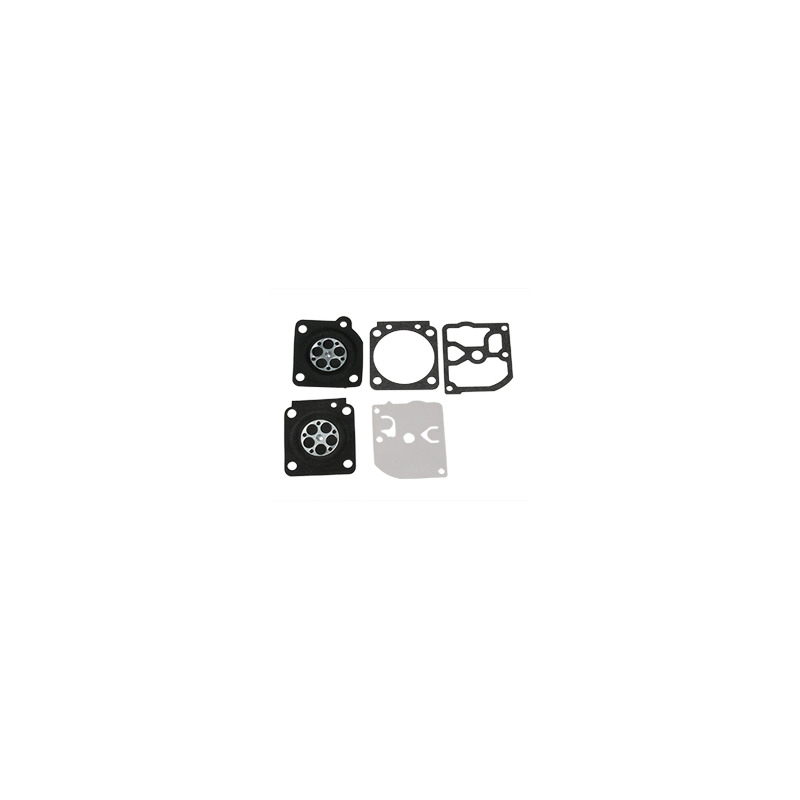 KIT MEMBRANA REPL. ZAMA  GND-33