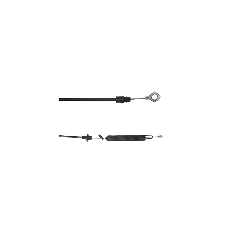 CAVO INNESTO LAME AYP - HUSQVARNA
MARAZZINI 532447666